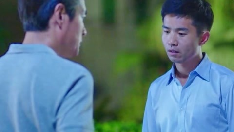 余生一年的我，遇见了的余生半年的你的故事