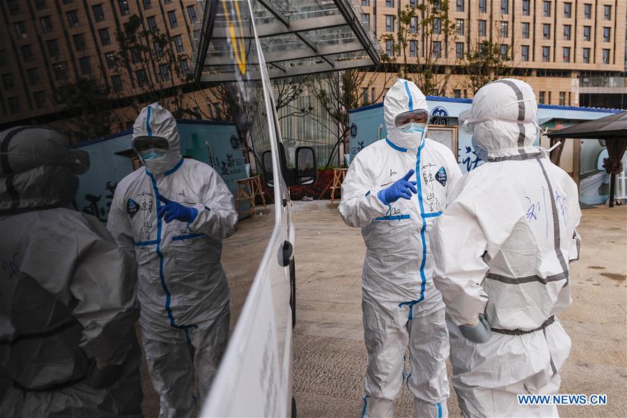 信念一生 相关产品