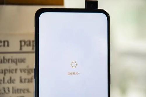 香澄果穗 相关产品