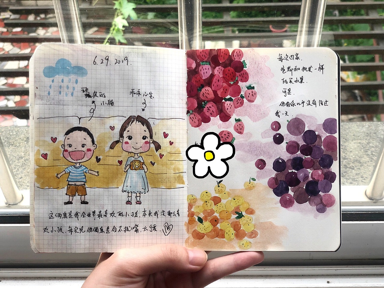 寮恒ⅷ16may18XXXXX 通过匿名性这一核心变量