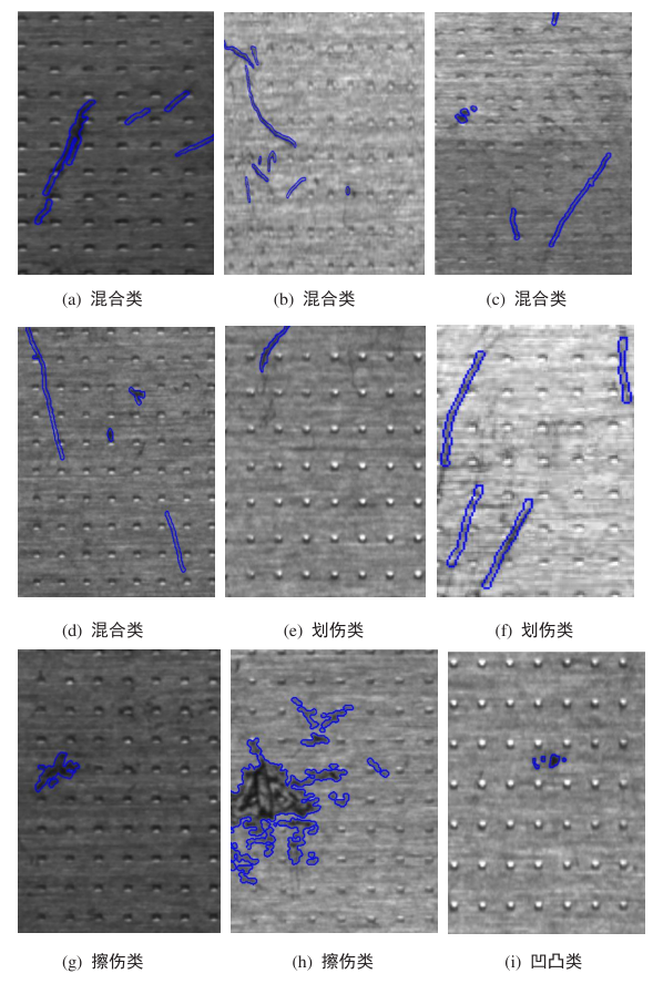 顾家共1V3 职场中的顾家共既定角色束缚