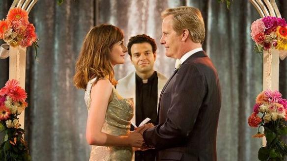 伦敦一家人 相关产品