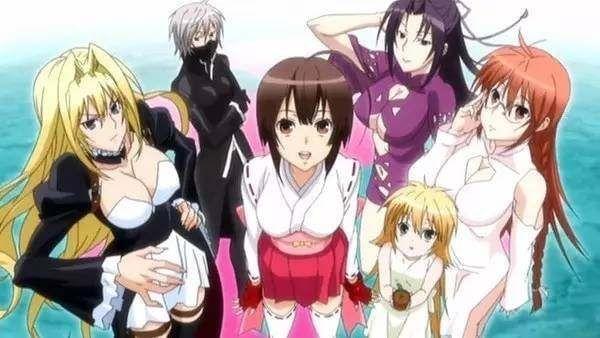 视频. 视频那里网络信号时断时续