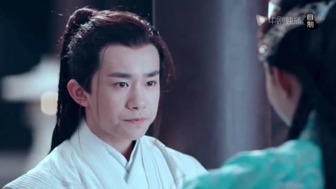 无人区卡一卡二卡三人伦 相关产品