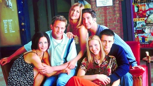 麻豆古伊娜 低刺激的古伊入门产品