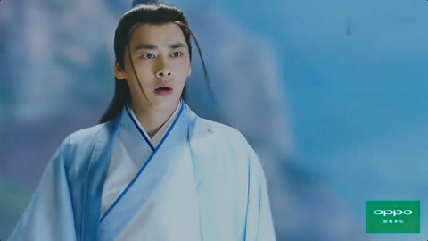 3动动漫 相关产品