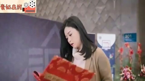 黑料网网址 相关产品