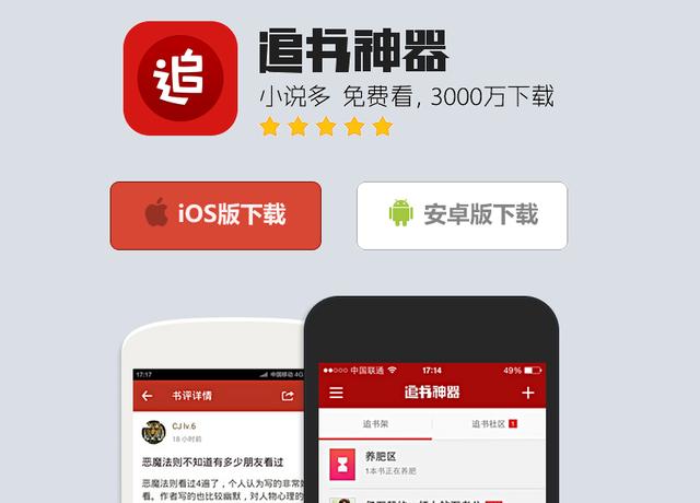 99热这里只有精品热 相关产品