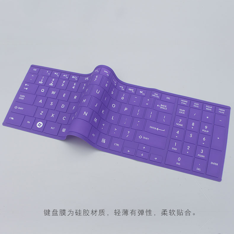 silk编号推荐 相关产品