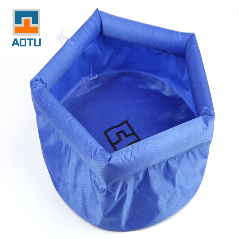 久热免费视频精品观看 相关产品