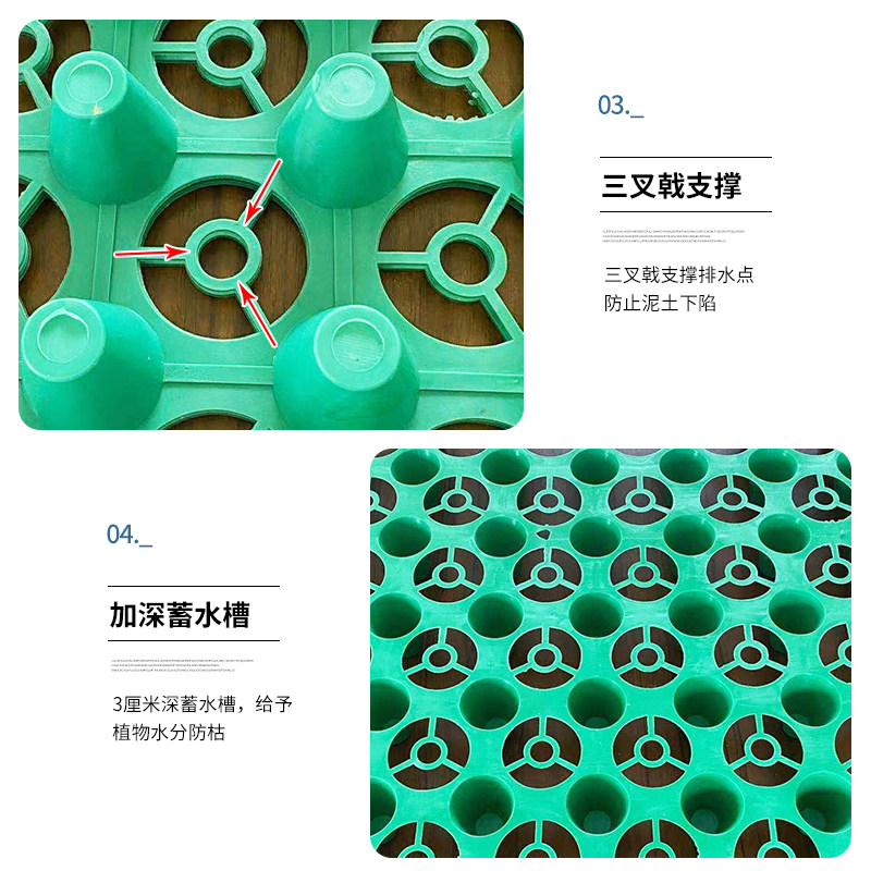 火影忍者+本子 产品图片