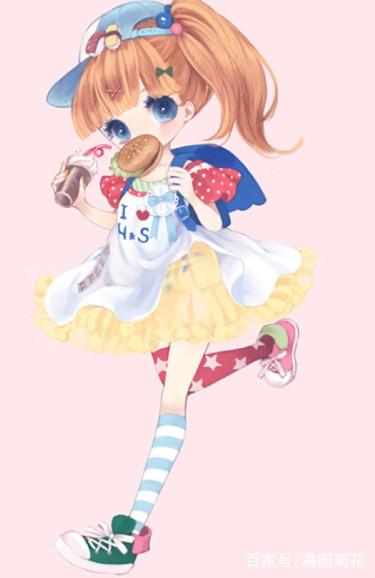 兄弟大作战之我的女友叫静香 相关产品