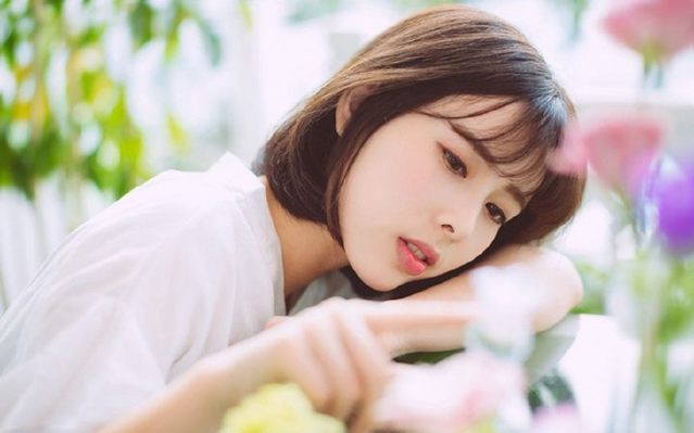 侠僧探案传奇之洛阳花会 相关产品