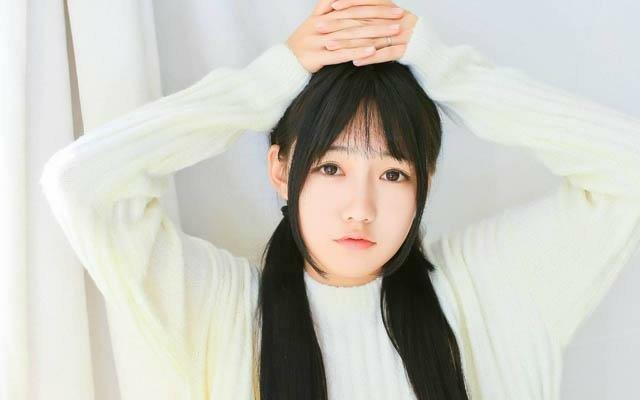 杏tv男同 相关产品