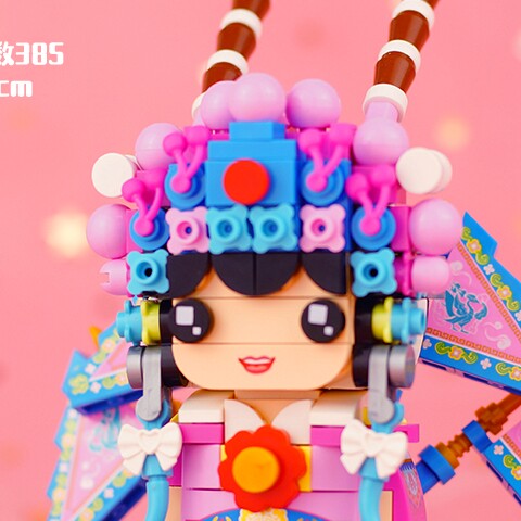 随机寸止 相关产品