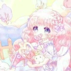 金花瓶楷梅花2无码 相关产品