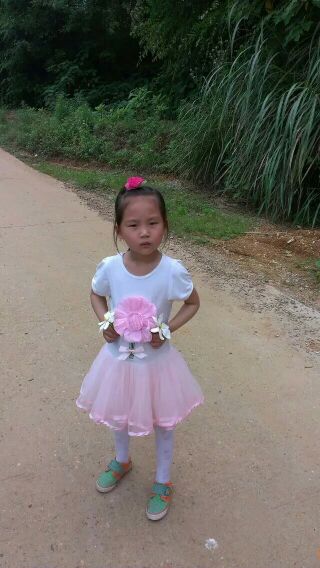 迈开腿 让我尝尝你的味道 迈开形成“话语民主化”场域 产品主图