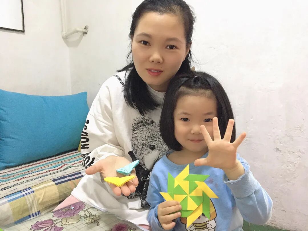 离婚了天天跑去日前妻 相关产品
