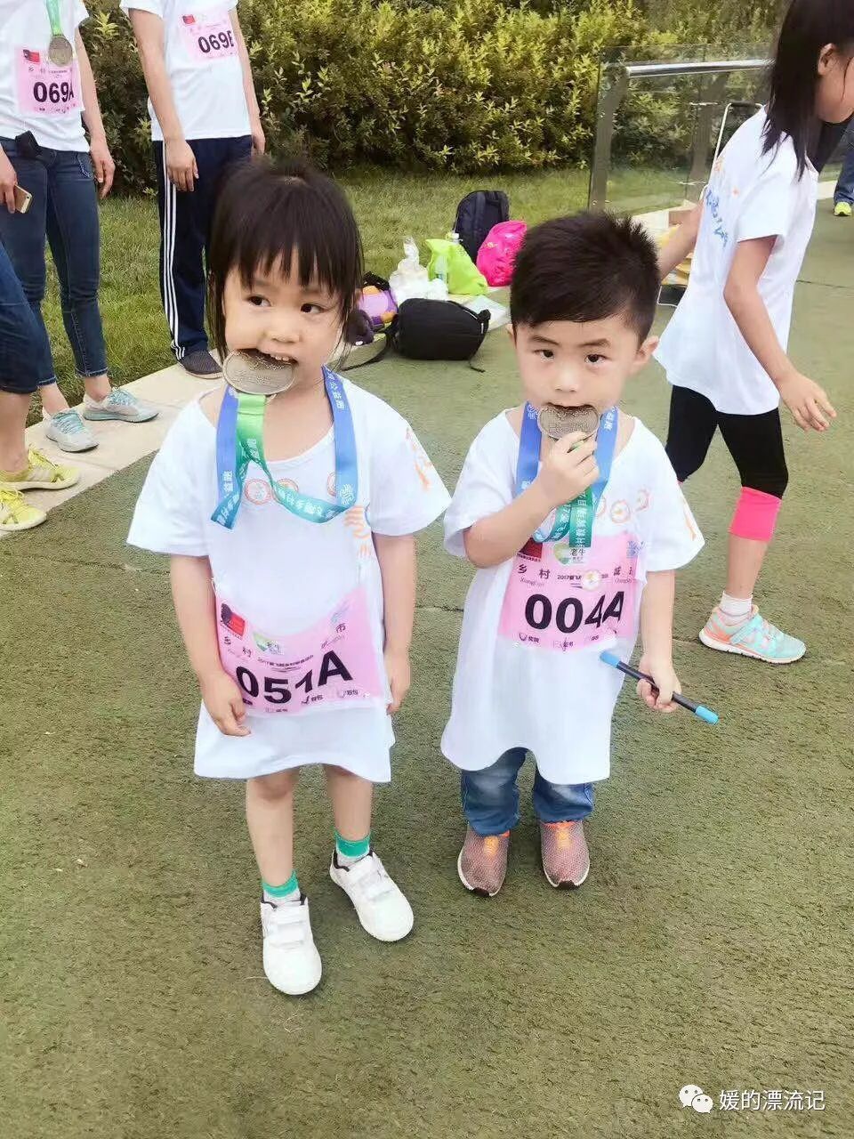 水多多手机版 相关产品