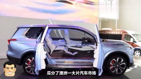 31视频 相关产品