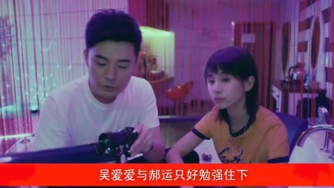 欧美日韩亚洲国内综合网国产精品 相关产品