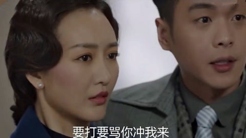 国产天美传媒影视传媒 相关产品