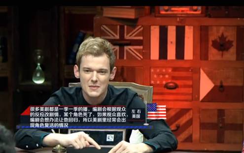 精品国产一区二区三区AV色诱 相关产品
