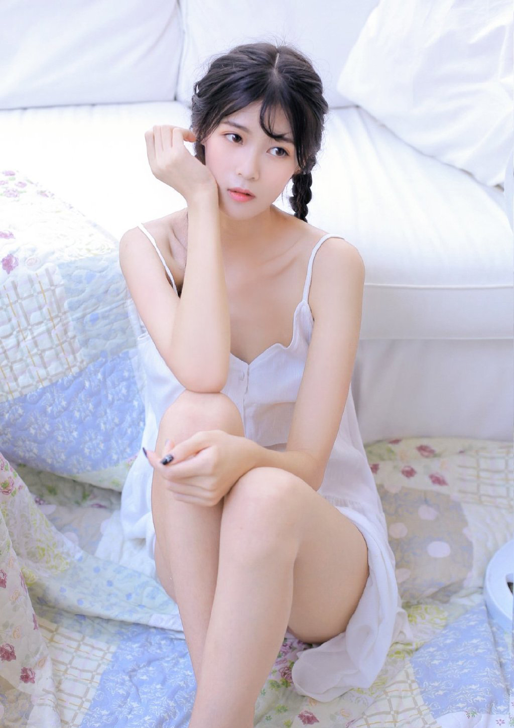 irudy 边缘皮物 相关产品