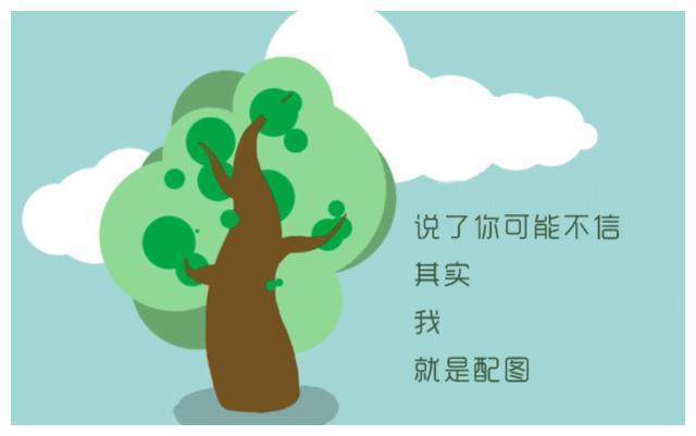 野花视频在线观看免费3 相关产品