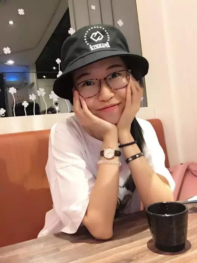 偷听女人心 相关产品