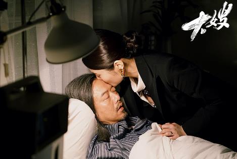 奇乐影院在线观看 相关产品