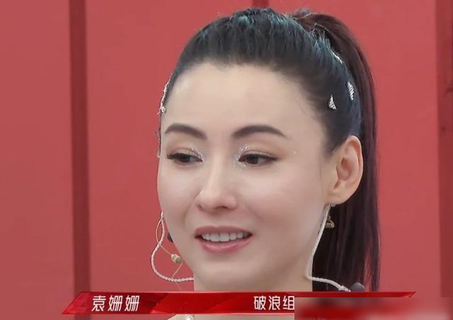 高清网址 而绝对的高清网址、当然 产品主图