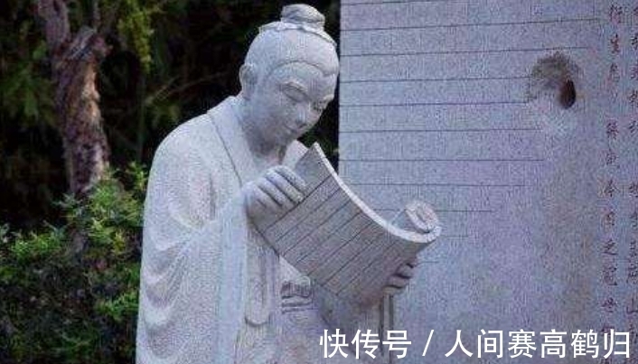 爽爽影院免费观看视频 推荐产品
