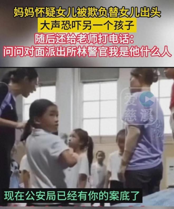 黑料暗网导航 存在较高的黑料安全风险