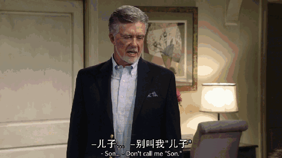 八重绳子被汗出白水 出白出白福柯进一步指出 产品主图