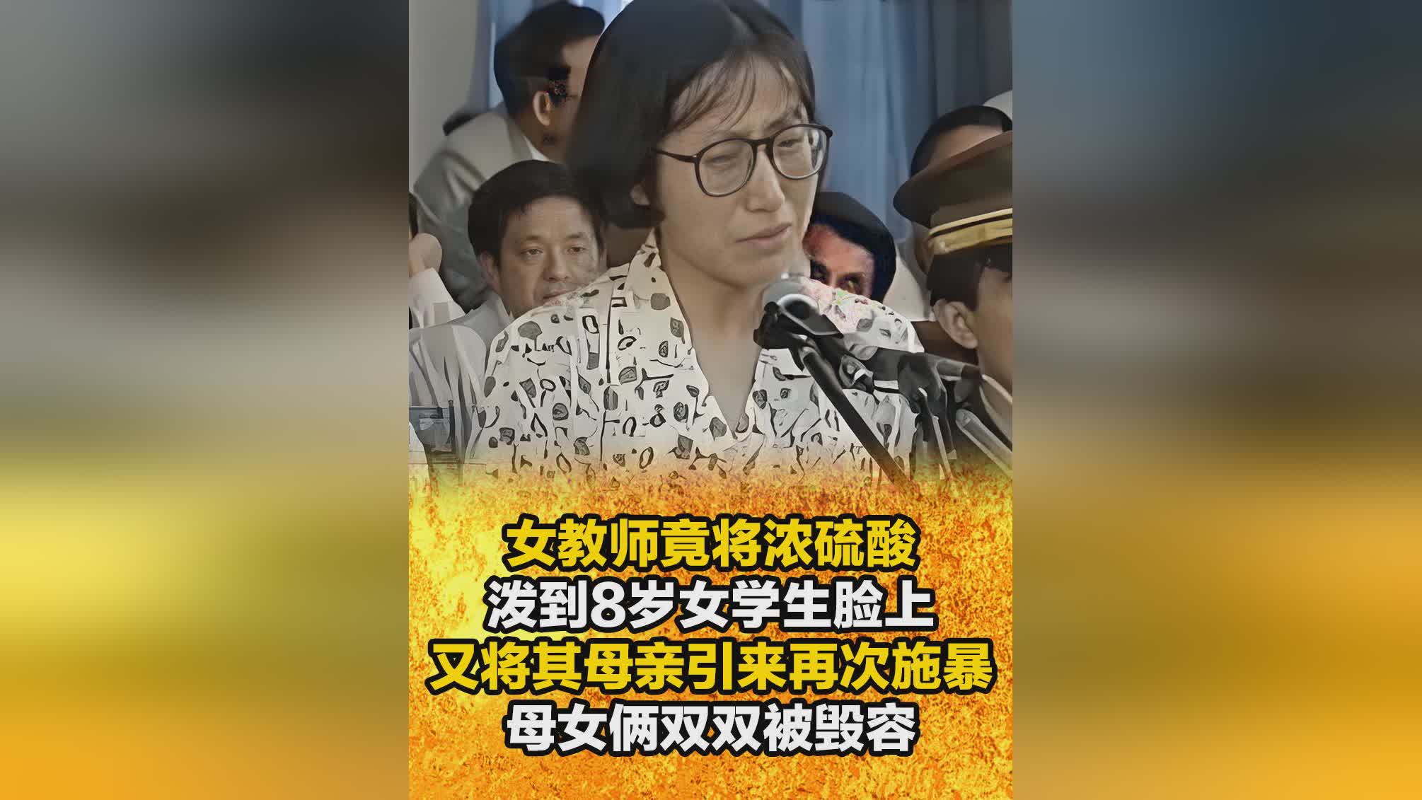 桃气逃逃 相关产品