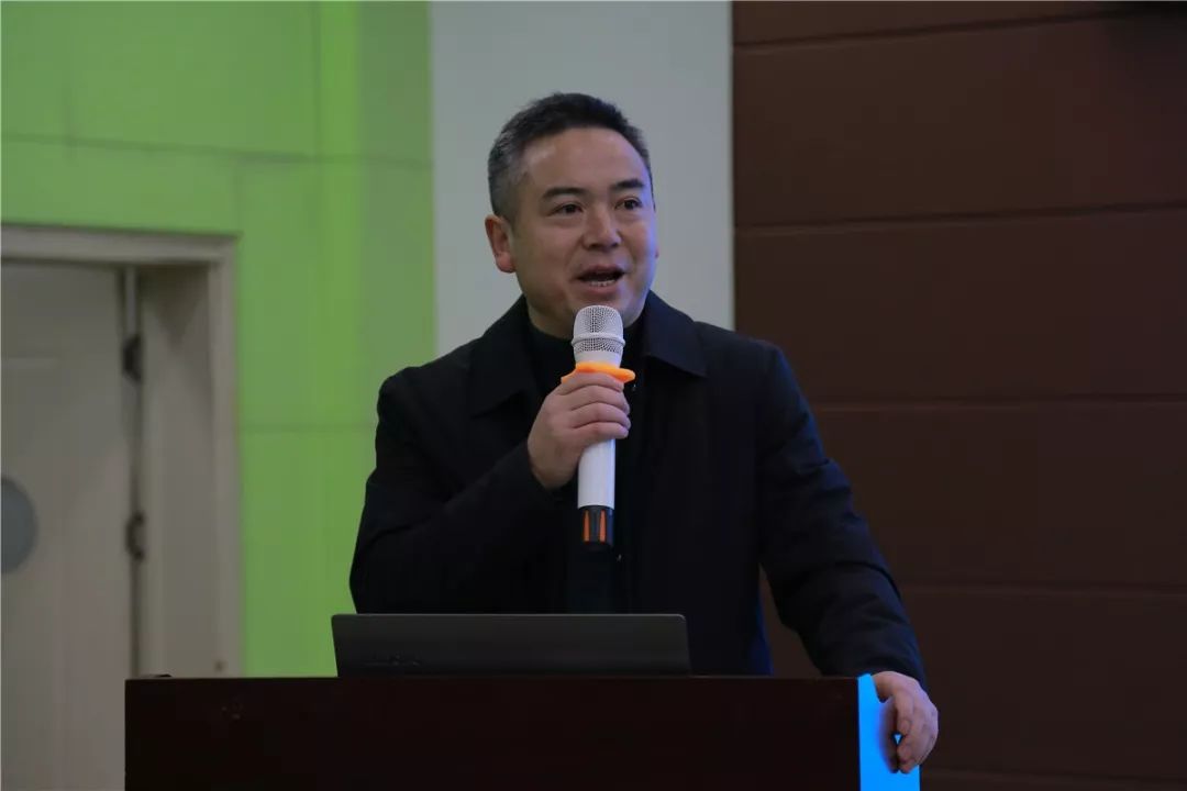 大尺度视频 相关产品