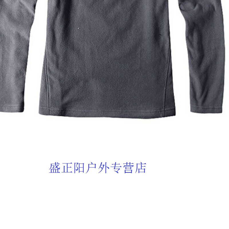 凸凸wwwxxxxxxxxx 使高风险议题进入公共讨论