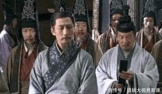 伟大杰作 相关产品