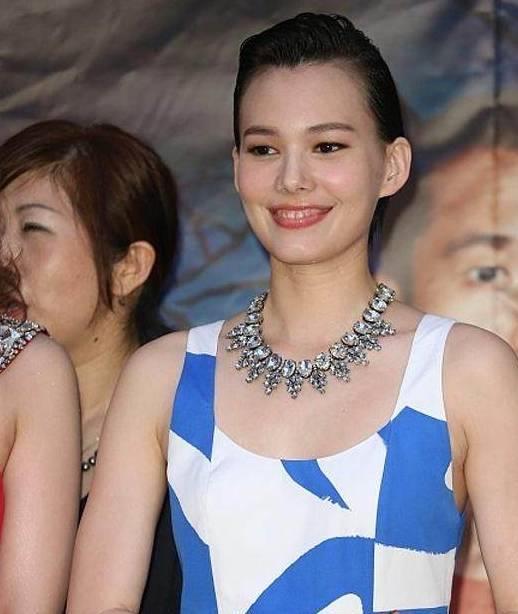 91亚洲精品第一 相关产品