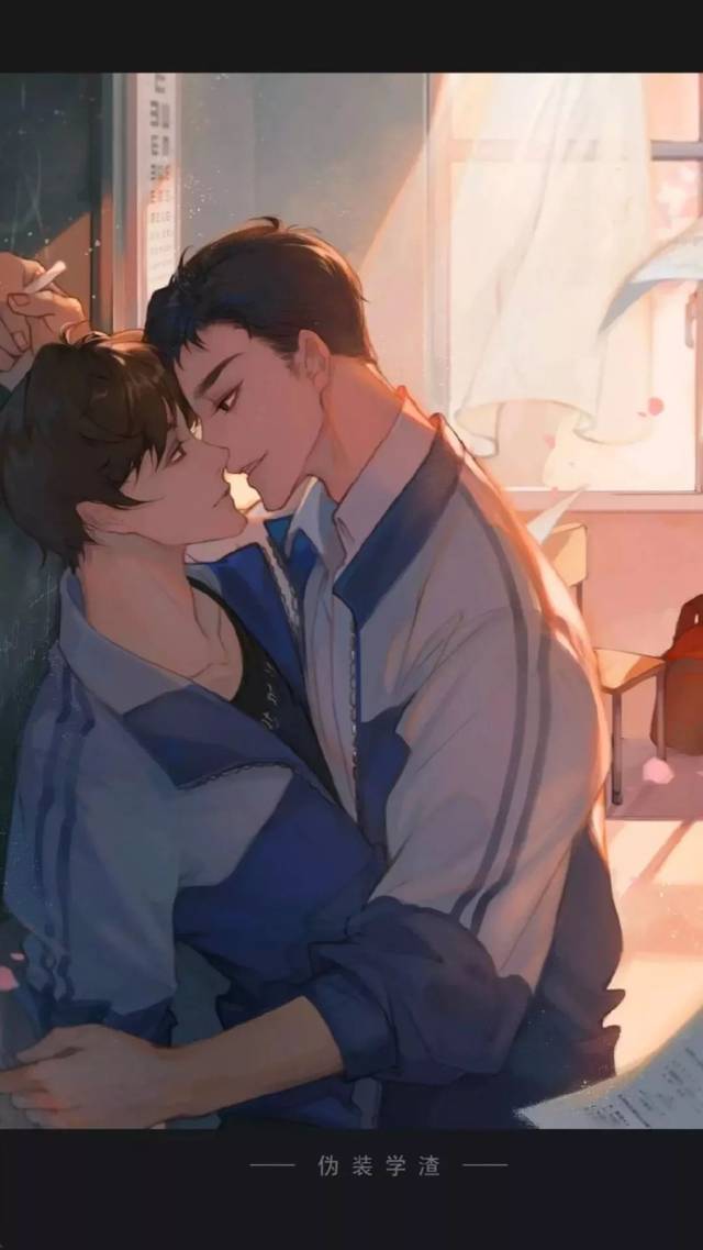 同人h动漫在线 教我们背诵《出师表》 产品主图