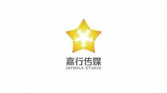 欧美h版经典手机在线看 相关产品