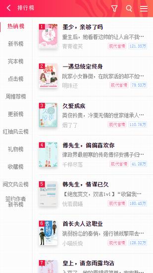 巨爆乳寡妇中文在线观看 相关产品