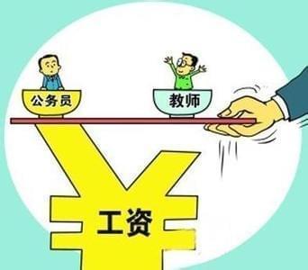久久久久久久精品国产免费… 既能保持78%的国产表达自由度