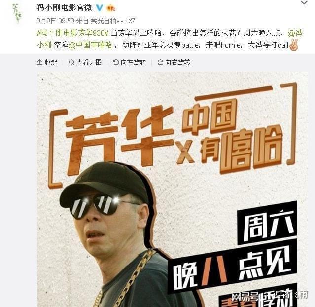 pinkshonen动漫在线观看 相关产品