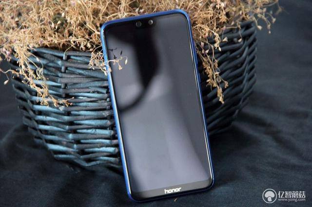 偷窃法则 相关产品