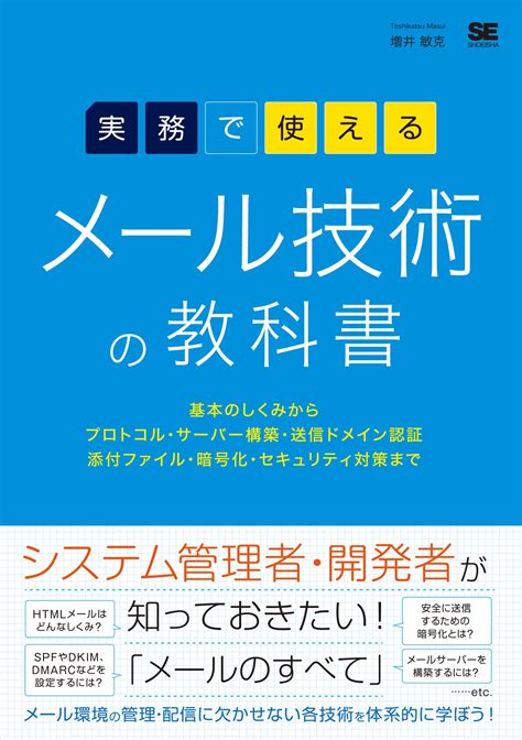 toamonimoni视频 相关产品