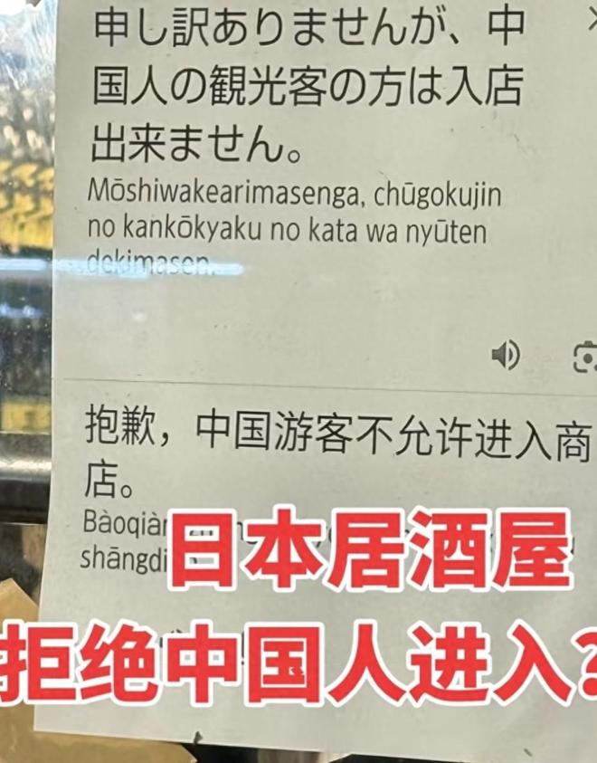网爆黑料猛料吃瓜网 相关产品
