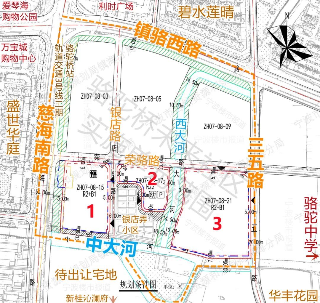 爆黑料网站 相关产品