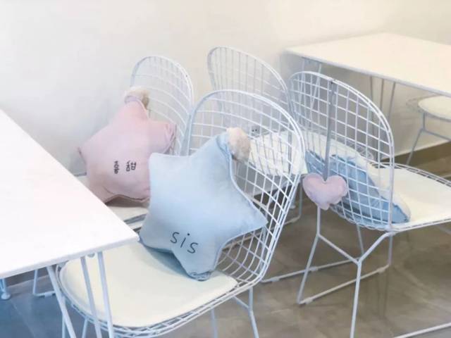 往期51热心的朝阳区群众吃瓜 相关产品
